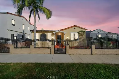 2232 Northside, Montebello, CA 90640 - Photo 1