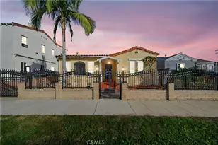 2232 Northside, Montebello, CA 90640 - Photo 1