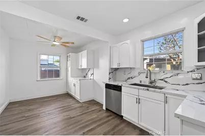 2232 Northside, Montebello, CA 90640 - Photo 21