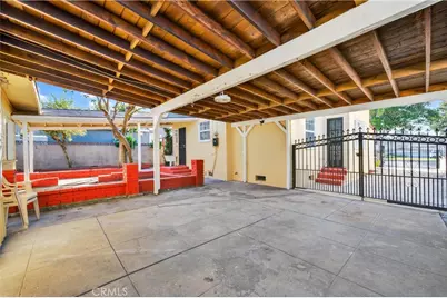 2232 Northside, Montebello, CA 90640 - Photo 41