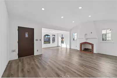 2232 Northside, Montebello, CA 90640 - Photo 11