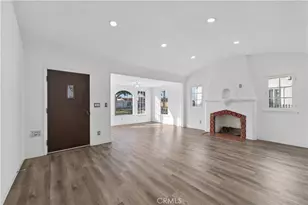 2232 Northside, Montebello, CA 90640 - Photo 11