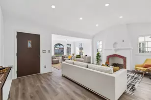 2232 Northside, Montebello, CA 90640 - Photo 7