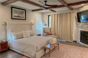 1224 Wolf Creek Ct, Big Bear Lake, CA 92315 - Photo 15