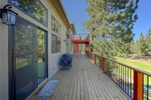 1224 Wolf Creek Ct, Big Bear Lake, CA 92315 - Photo 41