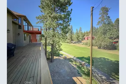 1224 Wolf Creek Court, Big Bear Lake, CA 92315 - Photo 39