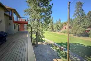 1224 Wolf Creek Ct, Big Bear Lake, CA 92315 - Photo 39