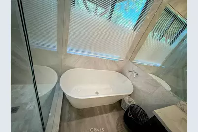 1224 Wolf Creek Court, Big Bear Lake, CA 92315 - Photo 21