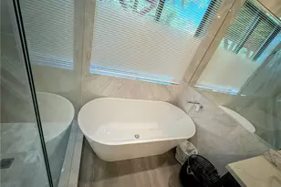 1224 Wolf Creek Ct, Big Bear Lake, CA 92315 - Photo 21