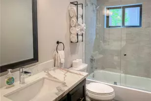 1224 Wolf Creek Ct, Big Bear Lake, CA 92315 - Photo 37