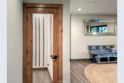 1224 Wolf Creek Court, Big Bear Lake, CA 92315 - Photo 33