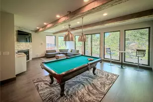 1224 Wolf Creek Ct, Big Bear Lake, CA 92315 - Photo 23