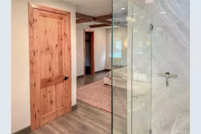 1224 Wolf Creek Court, Big Bear Lake, CA 92315 - Photo 19