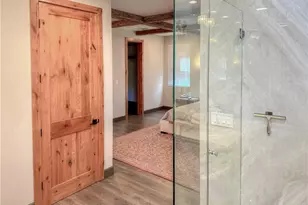 1224 Wolf Creek Ct, Big Bear Lake, CA 92315 - Photo 19