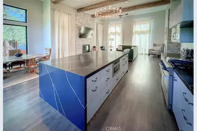 1224 Wolf Creek Court, Big Bear Lake, CA 92315 - Photo 11