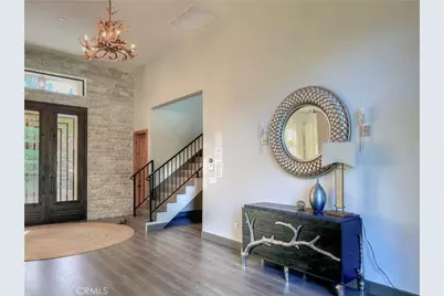 1224 Wolf Creek Court, Big Bear Lake, CA 92315 - Photo 5