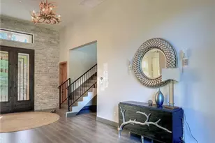 1224 Wolf Creek Ct, Big Bear Lake, CA 92315 - Photo 5