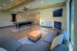 1224 Wolf Creek Ct, Big Bear Lake, CA 92315 - Photo 25