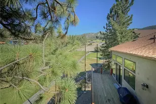1224 Wolf Creek Ct, Big Bear Lake, CA 92315 - Photo 29