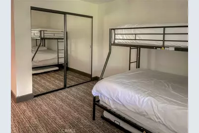 1224 Wolf Creek Court, Big Bear Lake, CA 92315 - Photo 35