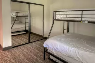 1224 Wolf Creek Ct, Big Bear Lake, CA 92315 - Photo 35