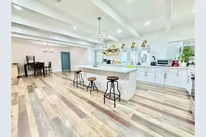 21868 Isatis Avenue, Apple Valley, CA 92307 - Photo 3