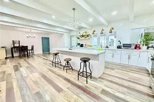 21868 Isatis Ave, Apple Valley, CA 92307 - Photo 3