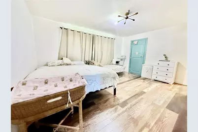 21868 Isatis Avenue, Apple Valley, CA 92307 - Photo 21