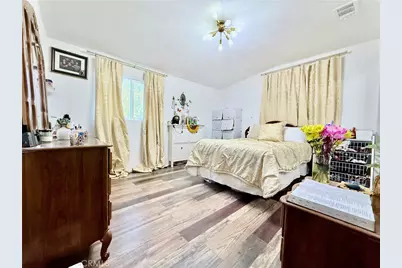 21868 Isatis Avenue, Apple Valley, CA 92307 - Photo 13