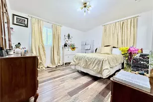 21868 Isatis Ave, Apple Valley, CA 92307 - Photo 13