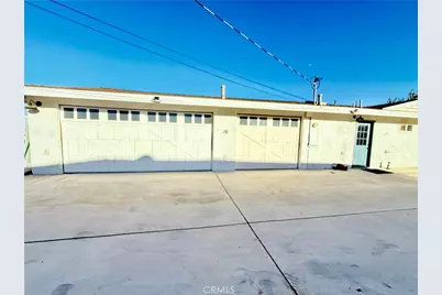 21868 Isatis Avenue, Apple Valley, CA 92307 - Photo 23
