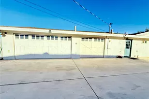 21868 Isatis Ave, Apple Valley, CA 92307 - Photo 23