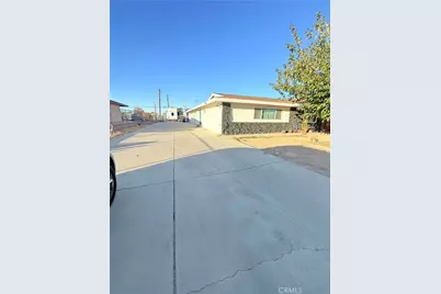 21868 Isatis Avenue, Apple Valley, CA 92307 - Photo 27