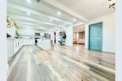 21868 Isatis Avenue, Apple Valley, CA 92307 - Photo 15