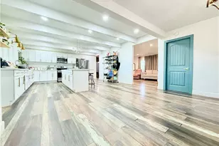 21868 Isatis Ave, Apple Valley, CA 92307 - Photo 15