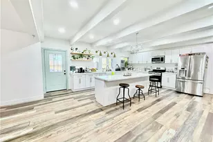 21868 Isatis Ave, Apple Valley, CA 92307 - Photo 1