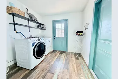 21868 Isatis Avenue, Apple Valley, CA 92307 - Photo 17