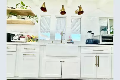 21868 Isatis Avenue, Apple Valley, CA 92307 - Photo 5