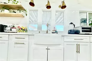 21868 Isatis Ave, Apple Valley, CA 92307 - Photo 5