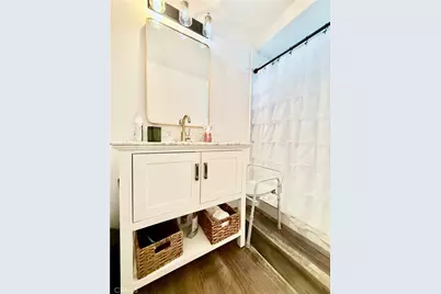 21868 Isatis Avenue, Apple Valley, CA 92307 - Photo 11