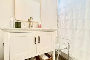 21868 Isatis Ave, Apple Valley, CA 92307 - Photo 11