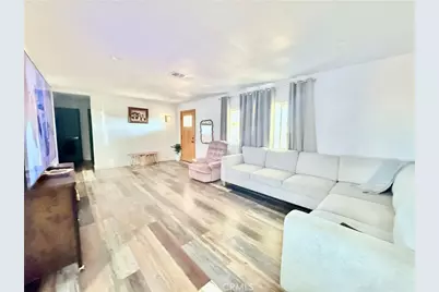 21868 Isatis Avenue, Apple Valley, CA 92307 - Photo 7