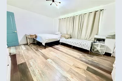 21868 Isatis Avenue, Apple Valley, CA 92307 - Photo 19