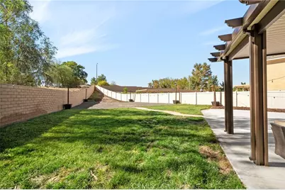 1260 Corte Del Sol, San Jacinto, CA 92582 - Photo 27