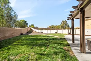 1260 Corte Del Sol, San Jacinto, CA 92582 - Photo 27