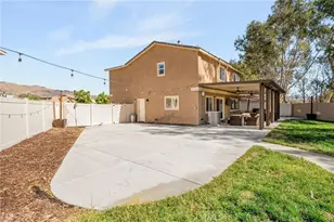 1260 Corte Del Sol, San Jacinto, CA 92582 - Photo 29