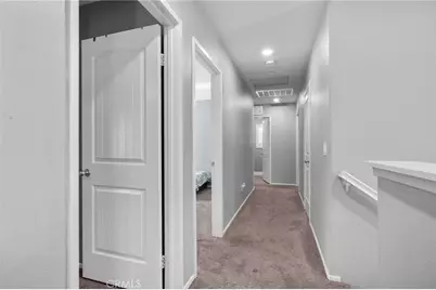 1260 Corte Del Sol, San Jacinto, CA 92582 - Photo 17