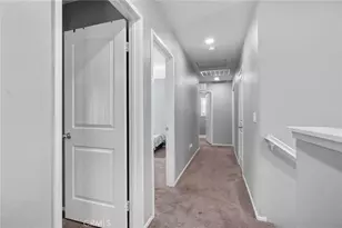 1260 Corte Del Sol, San Jacinto, CA 92582 - Photo 17