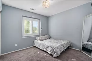 1260 Corte Del Sol, San Jacinto, CA 92582 - Photo 19
