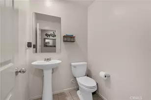 1260 Corte Del Sol, San Jacinto, CA 92582 - Photo 13